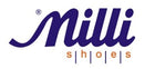 Milli Shoes
