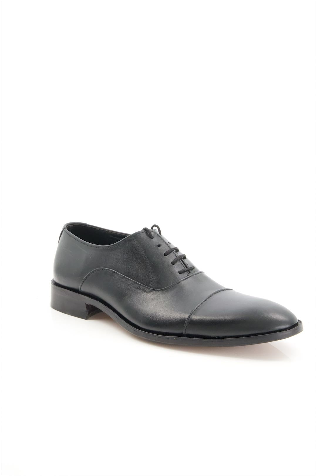 Formal Shoes /40025