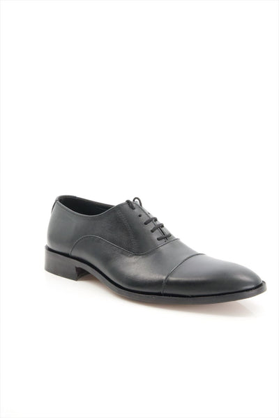 Formal Shoes /40025