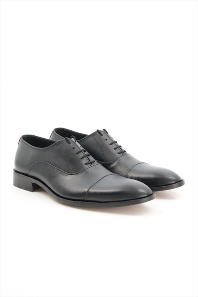 Formal Shoes /40025