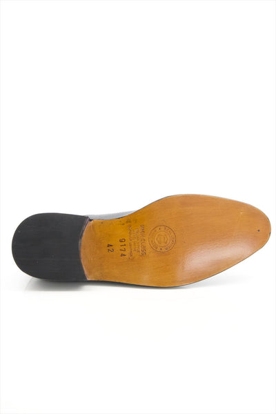 Formal Shoes /40025