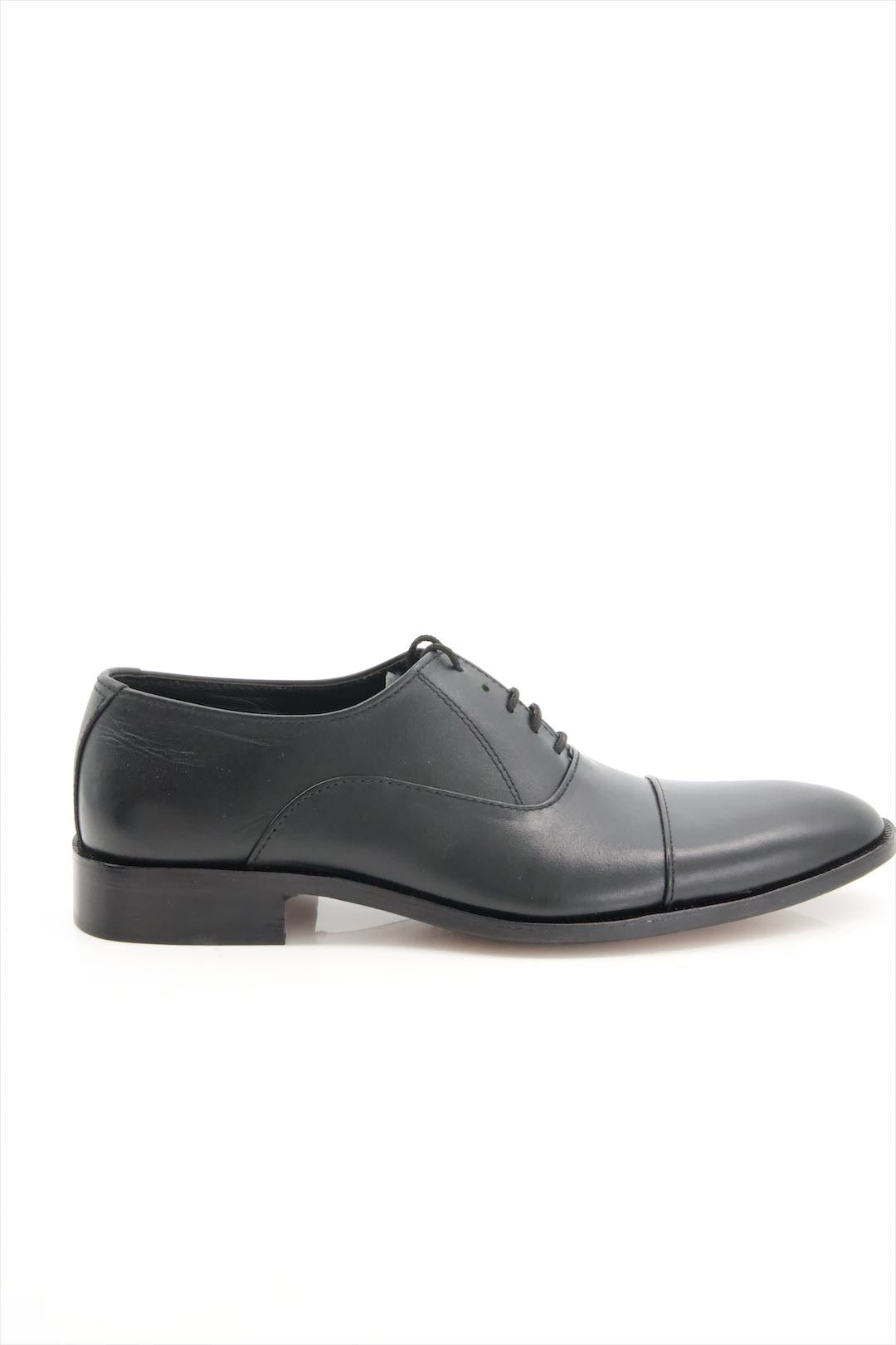 Formal Shoes /40025
