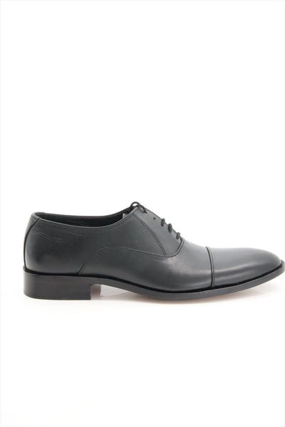 Formal Shoes /40025