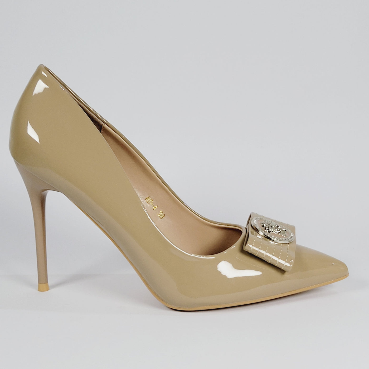 Heels /11115