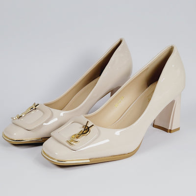 Court shoes /11118