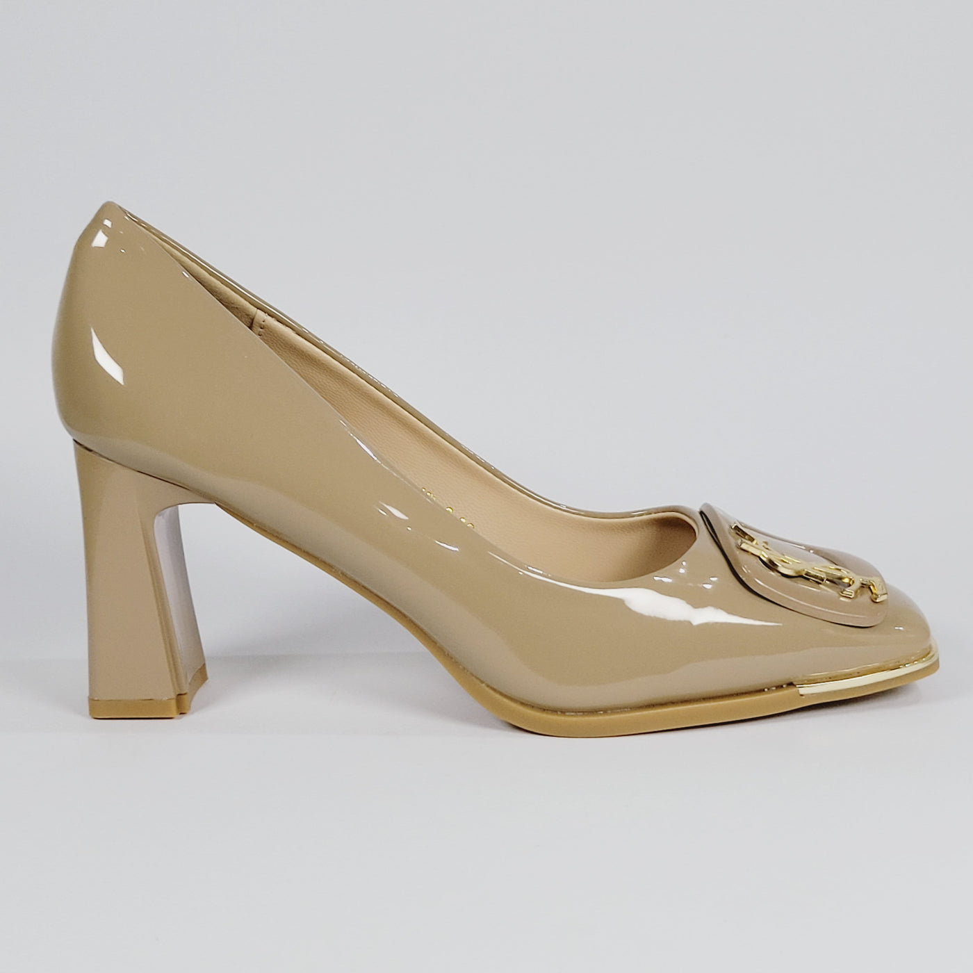 Court shoes /11118