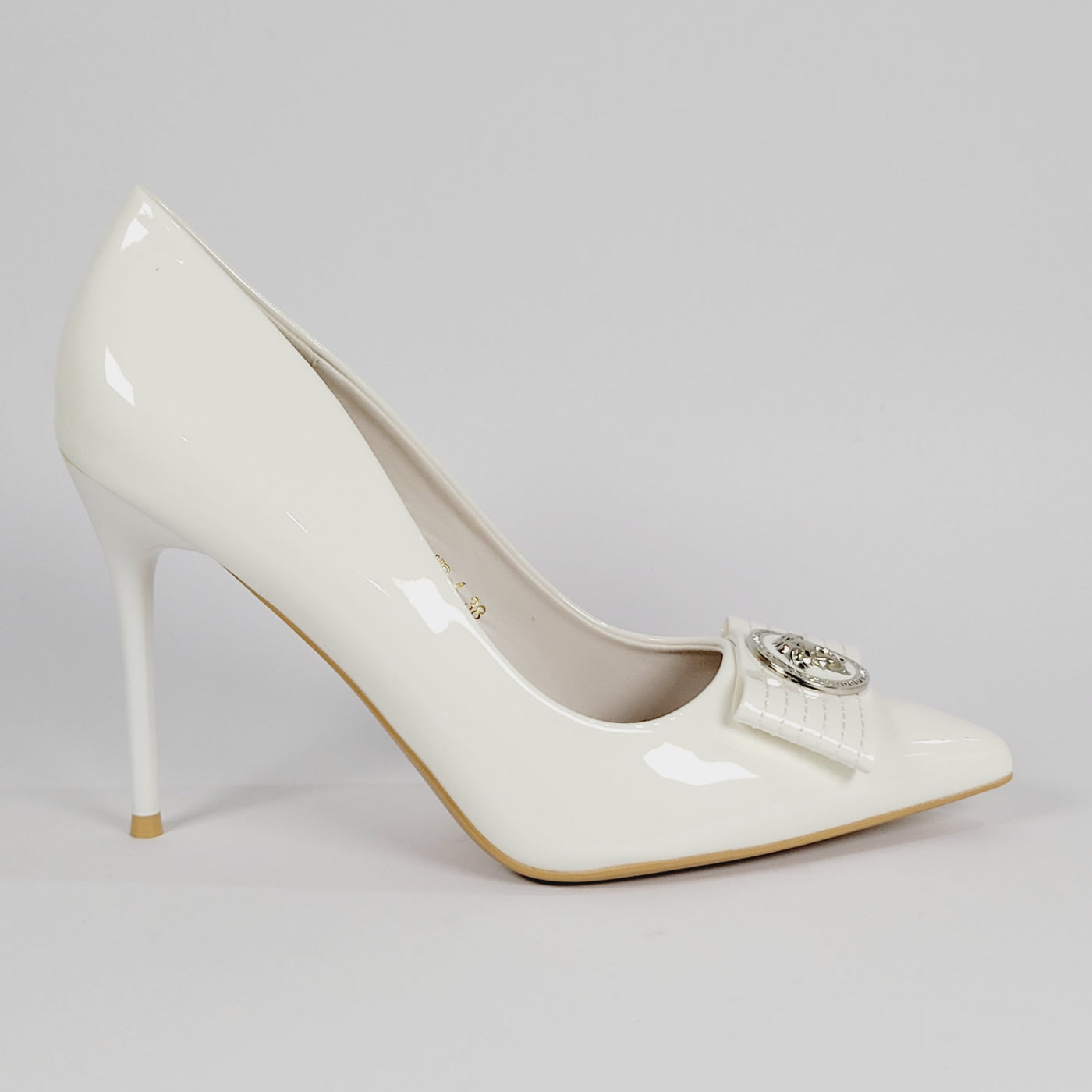 Heels /11115