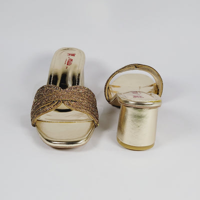 Slipper \401