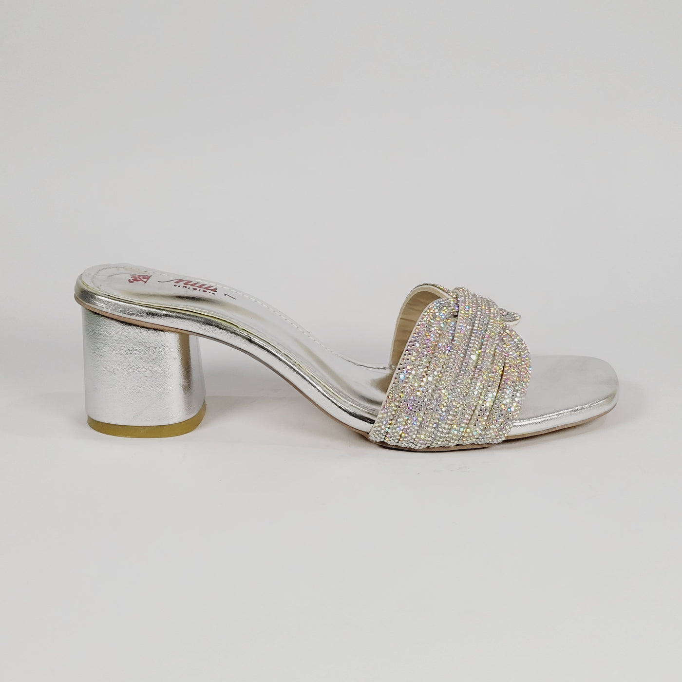 Slipper \401