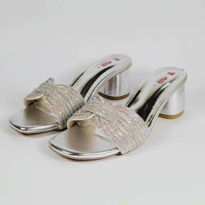 Slipper \401