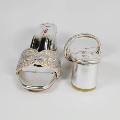 Slipper \401