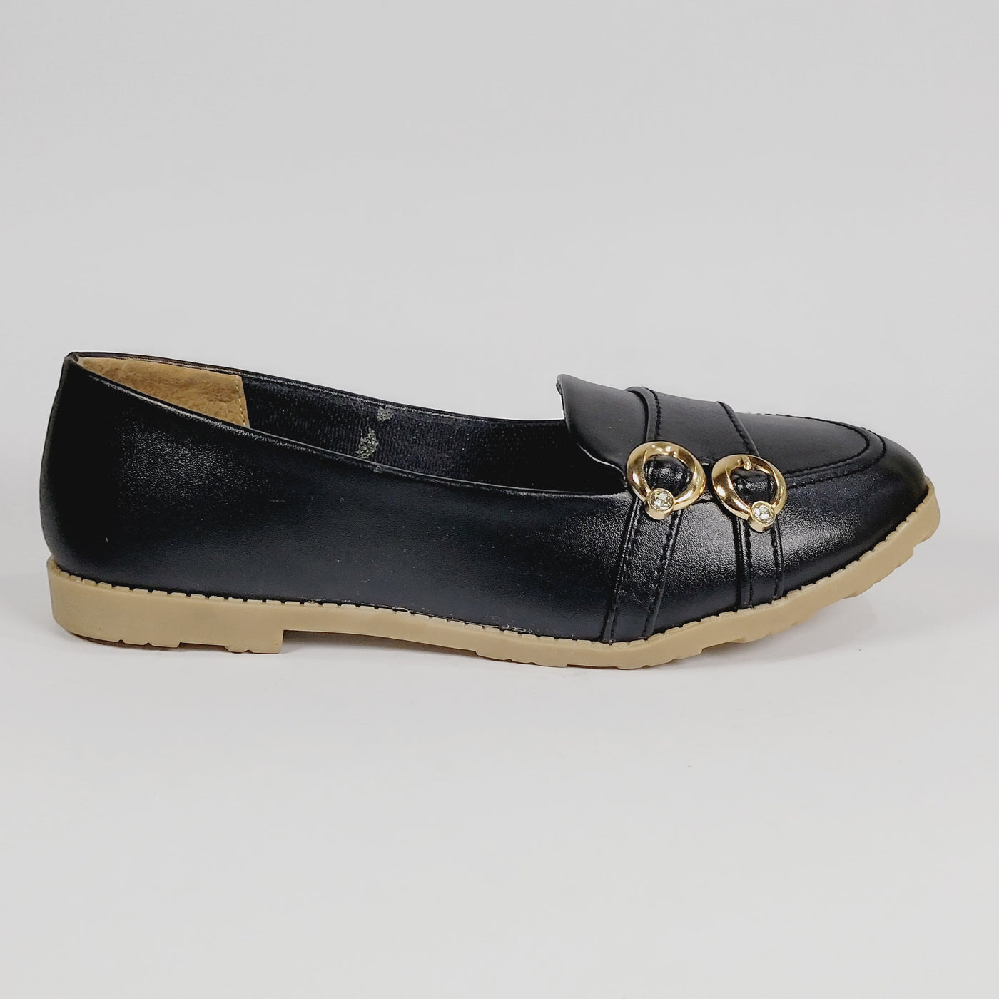 Pumps /8845