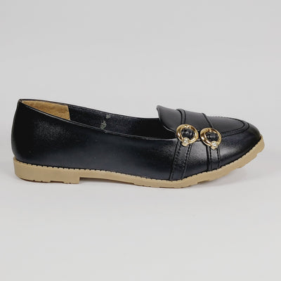 Pumps /8845