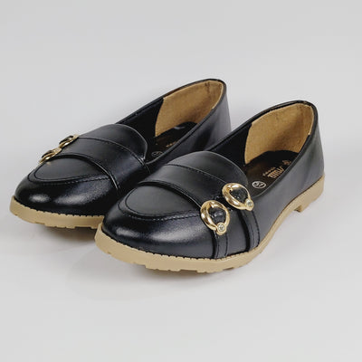Pumps /8845