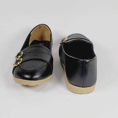 Pumps /8845