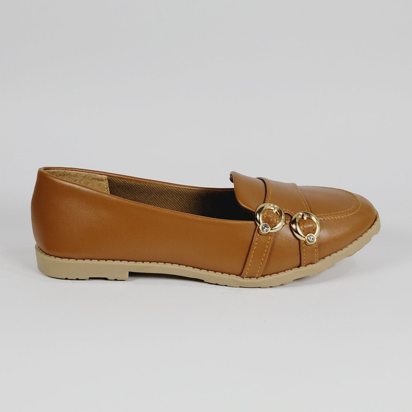 Pumps /8845