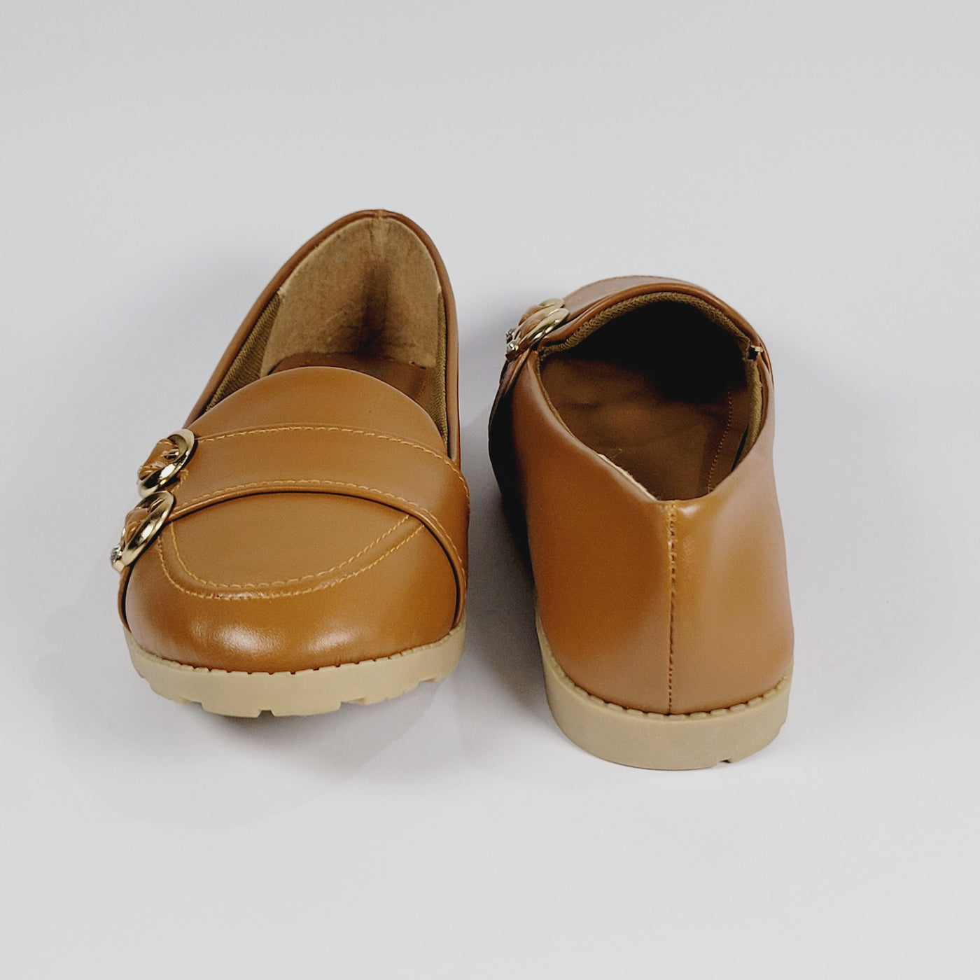 Pumps /8845