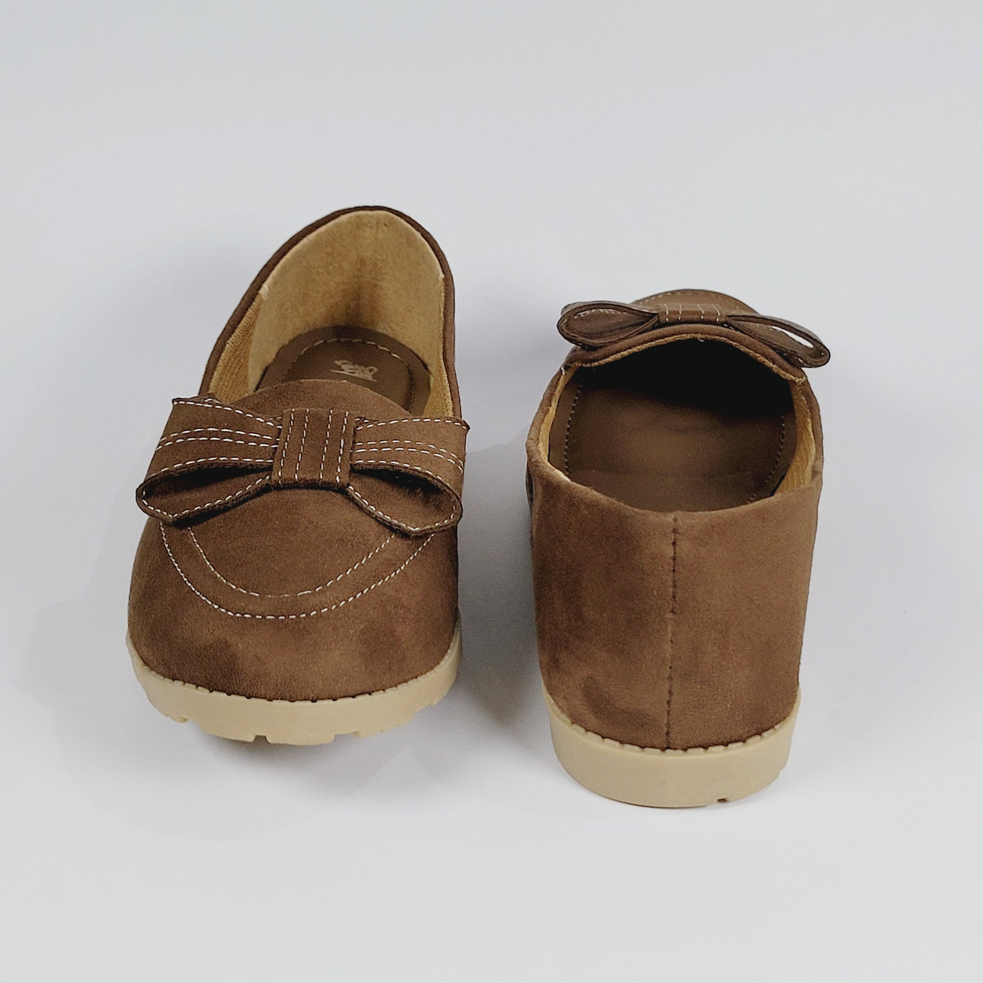 Pumps /8846