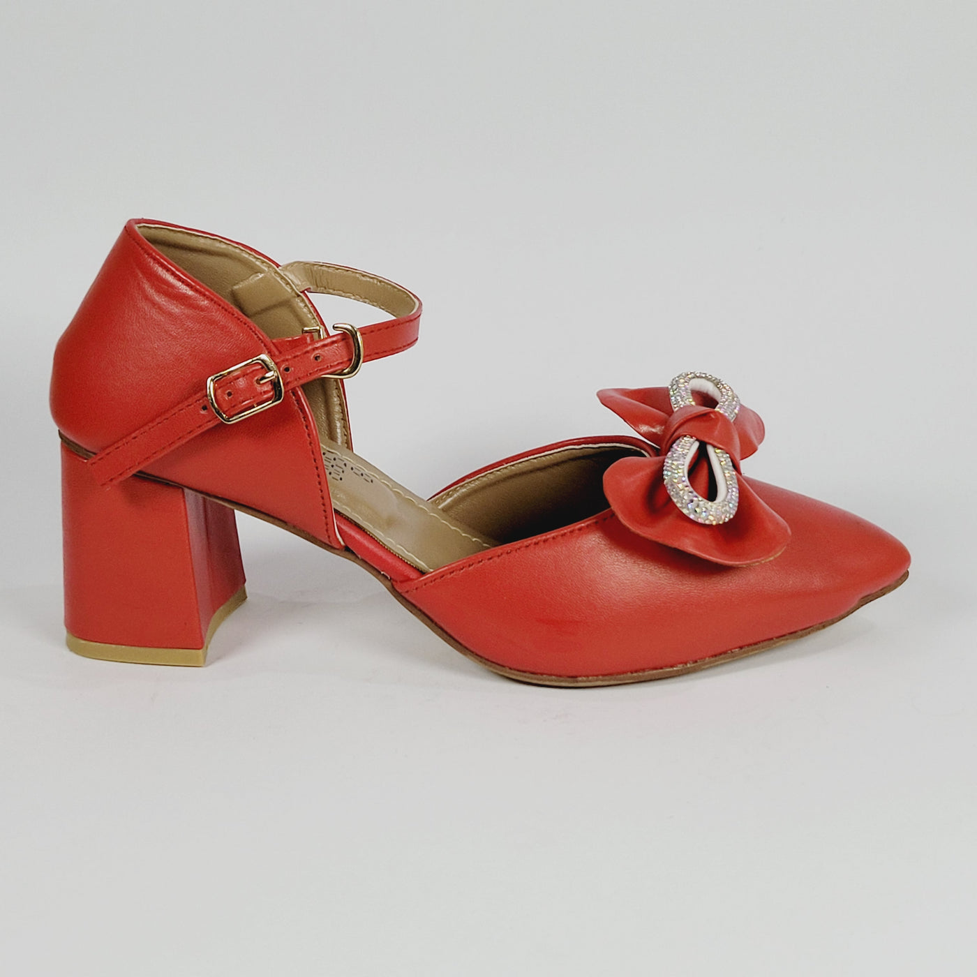 Sandals /8855