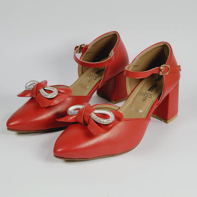 Sandals /8855