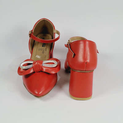 Sandals /8855