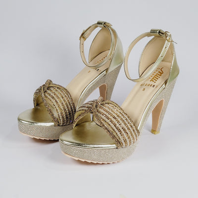 Fancy Sandals /3528
