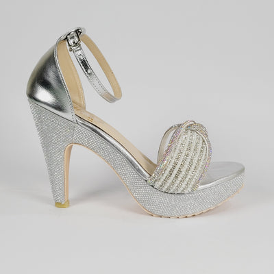Fancy Sandals /3528