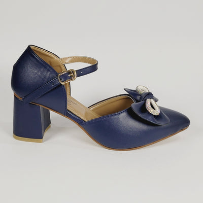 Sandals /8855