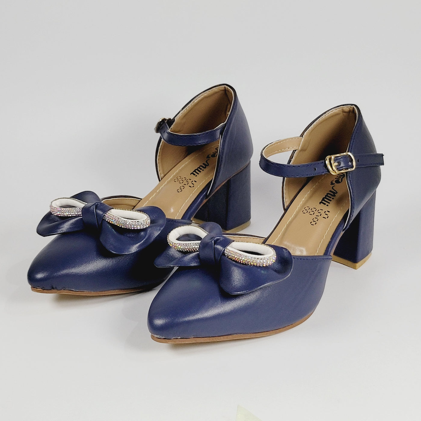 Sandals /8855