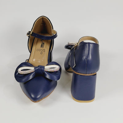 Sandals /8855