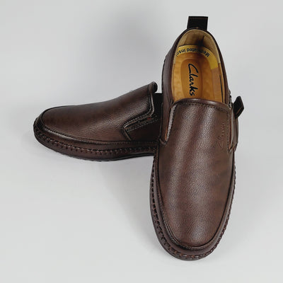 Moccasin \6264