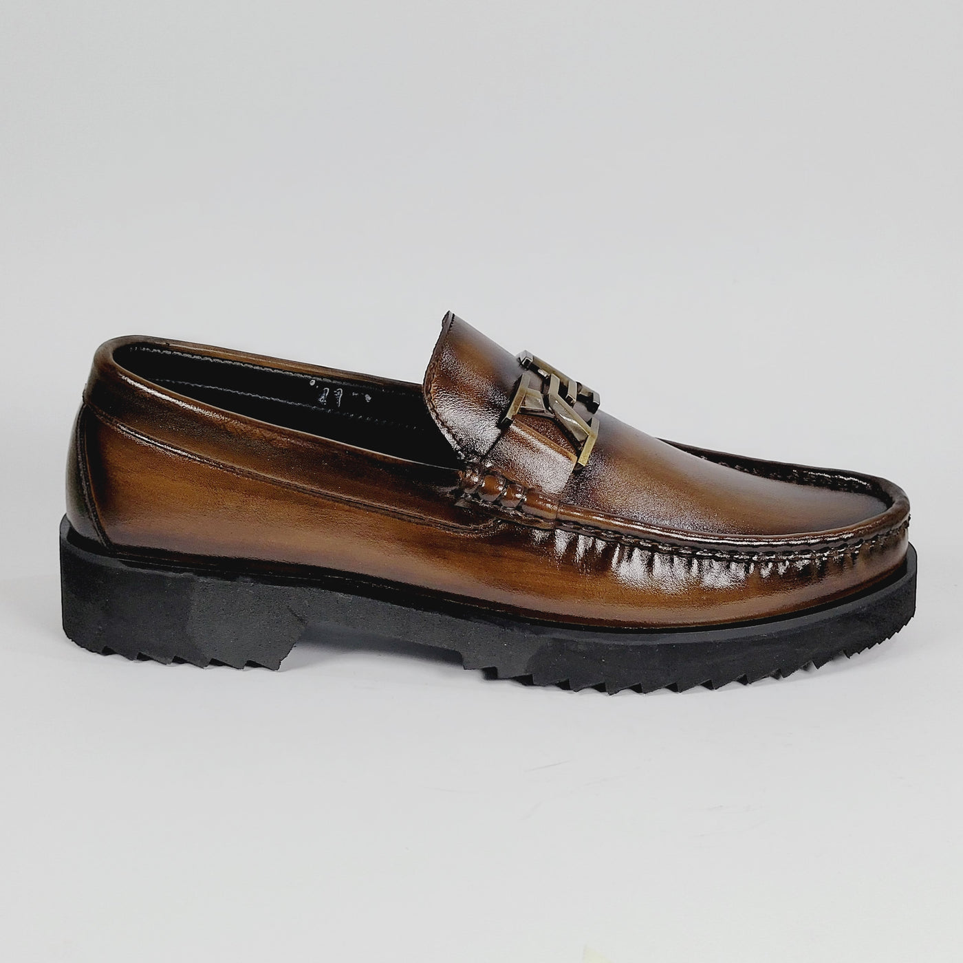 Moccasin \46235