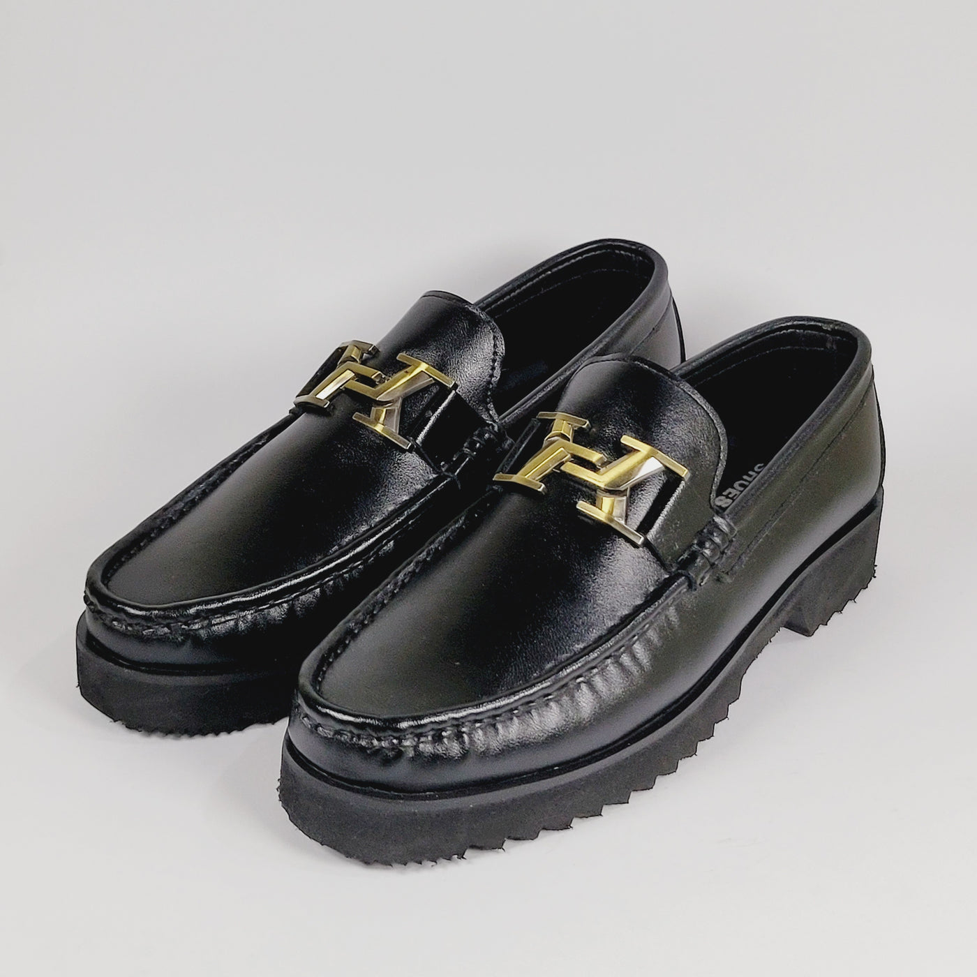 Moccasin \46235