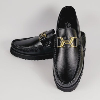 Moccasin \46235