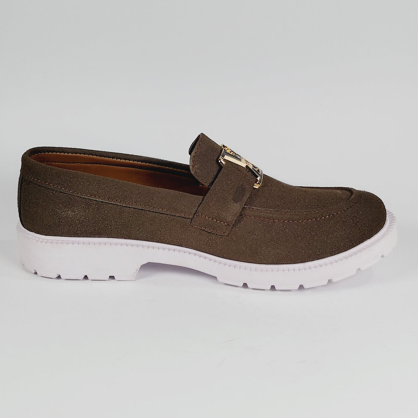 Moccasin \6070
