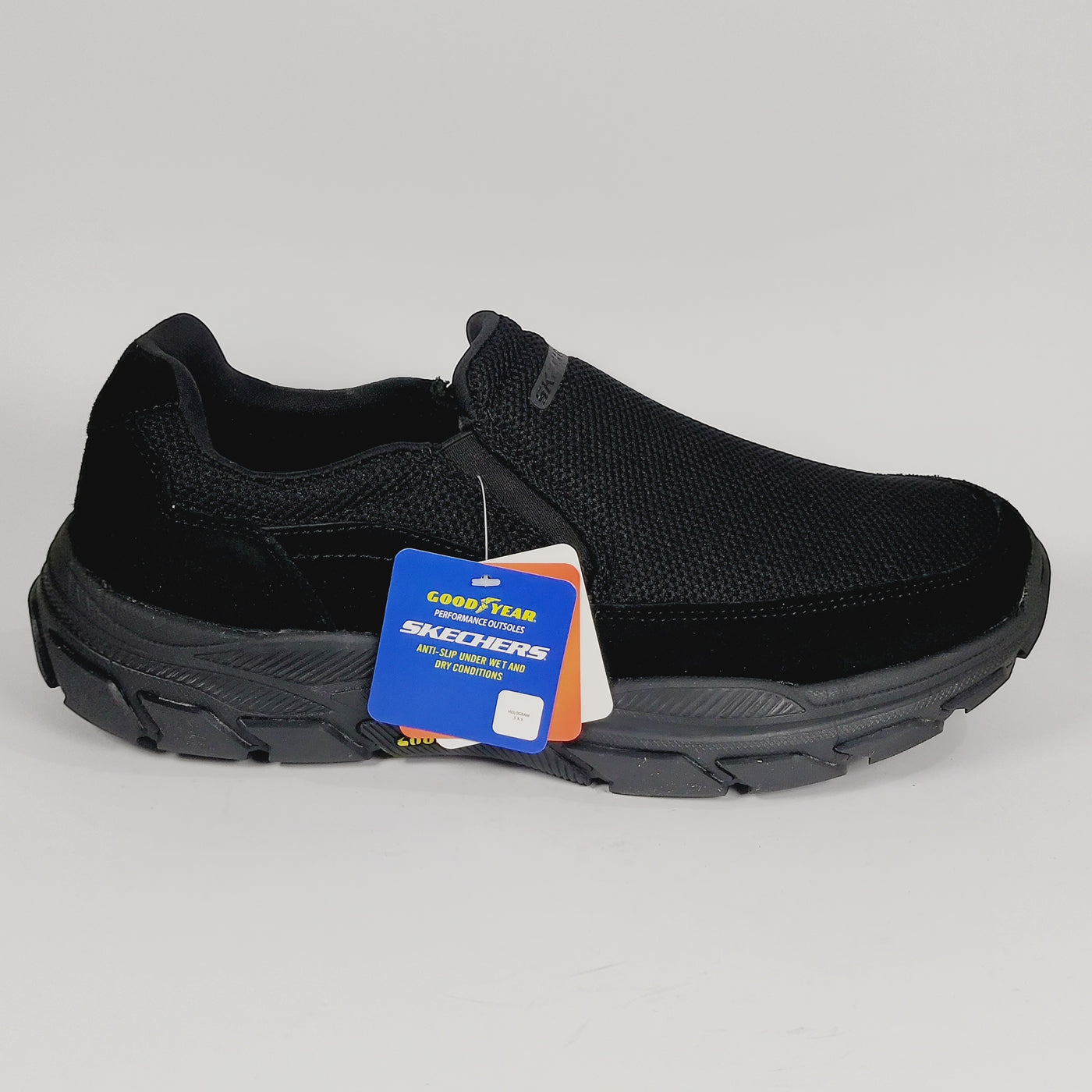 Imported Sneakers \51025