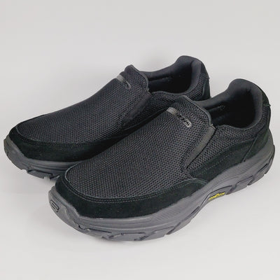 Imported Sneakers \51025