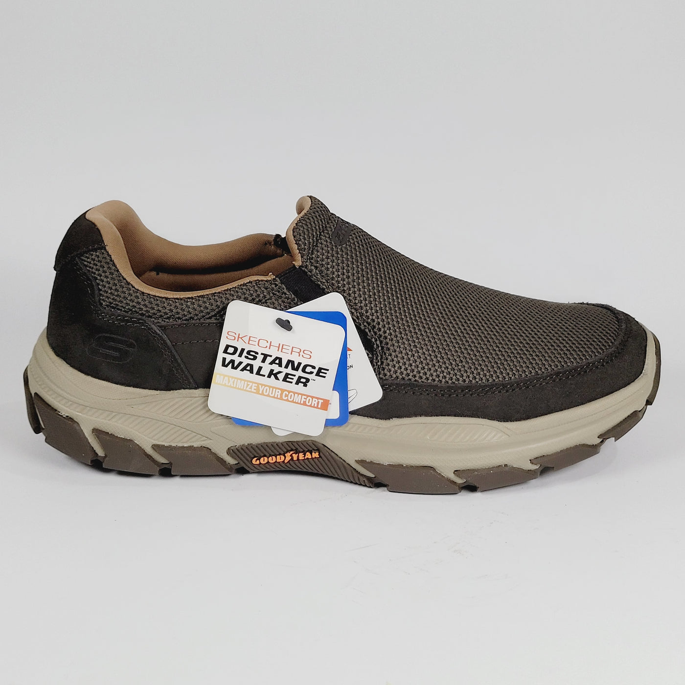 Imported Sneakers \51025