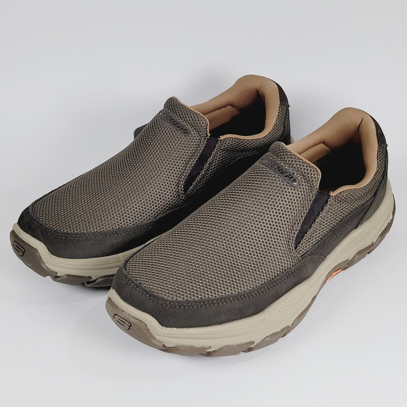 Imported Sneakers \51025