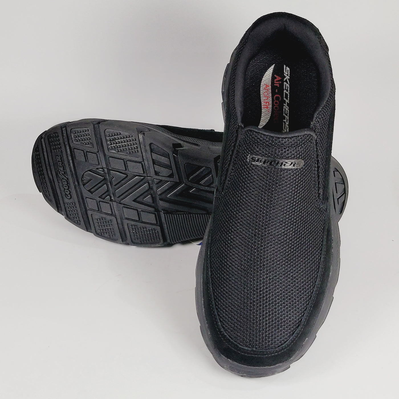 Imported Sneakers \51025