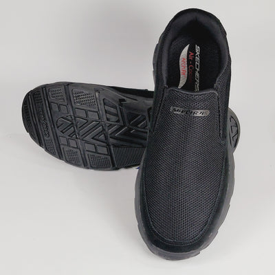 Imported Sneakers \51025