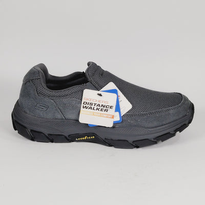 Imported Sneakers \51025