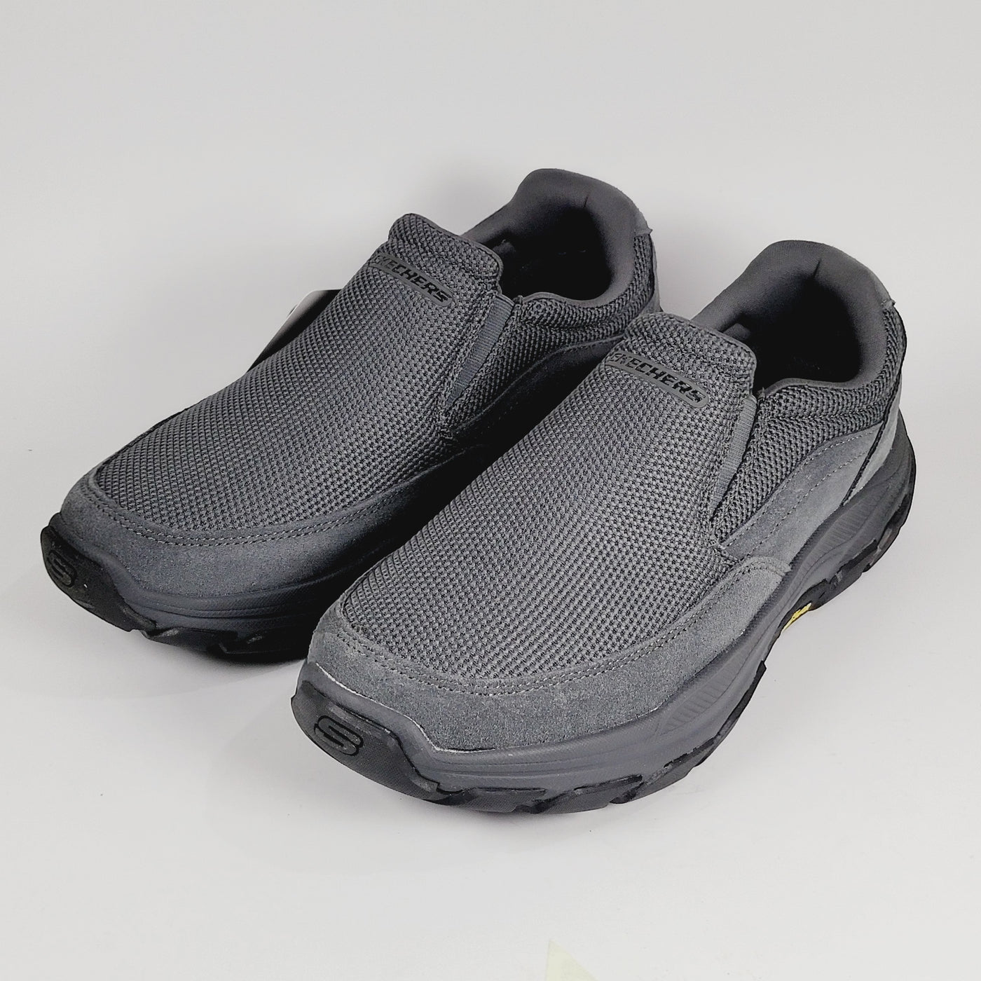 Imported Sneakers \51025