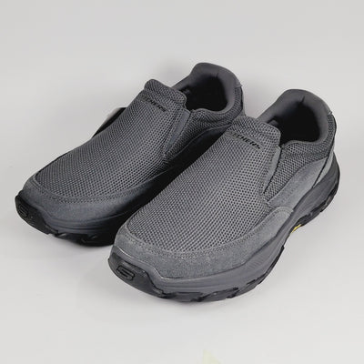 Imported Sneakers \51025