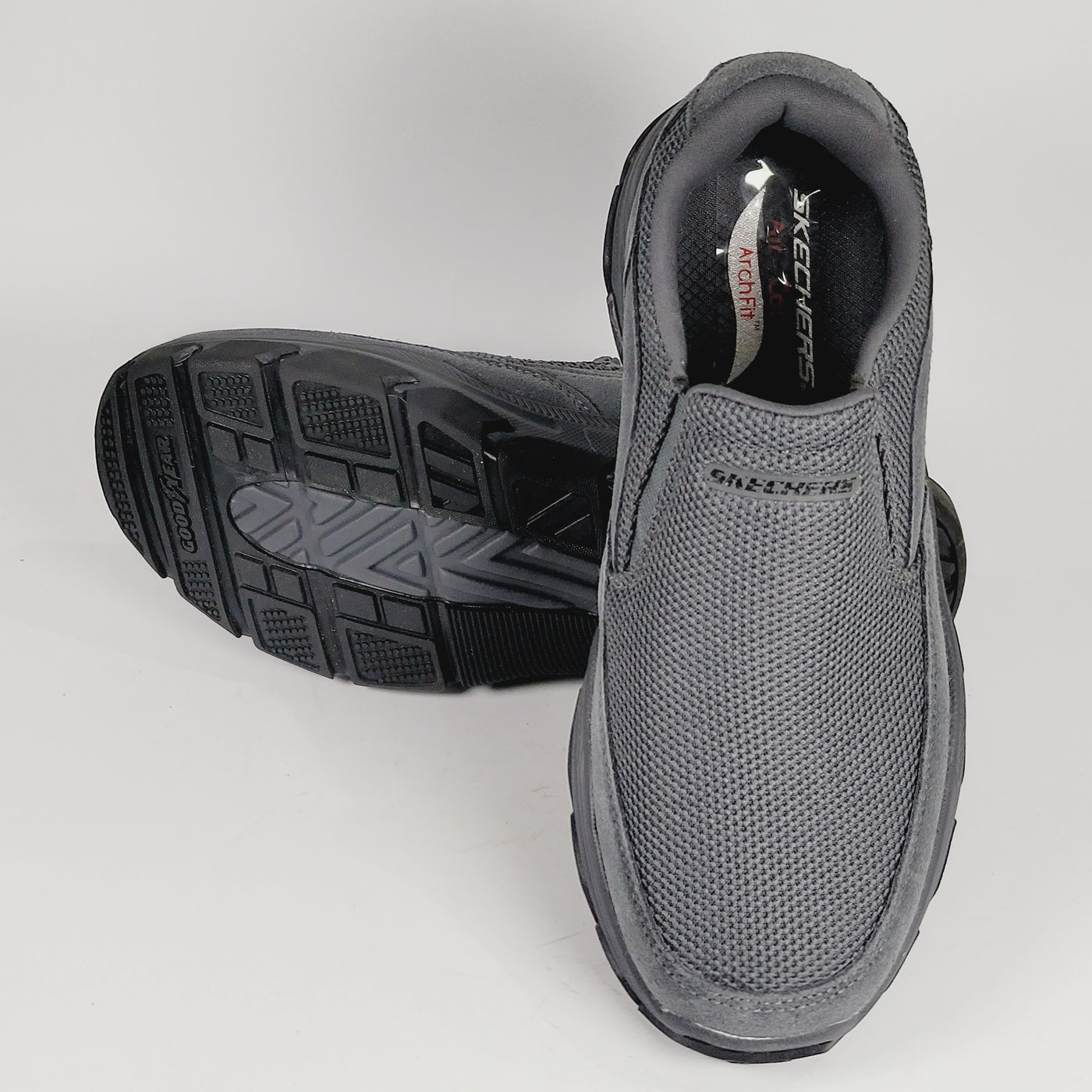 Imported Sneakers \51025
