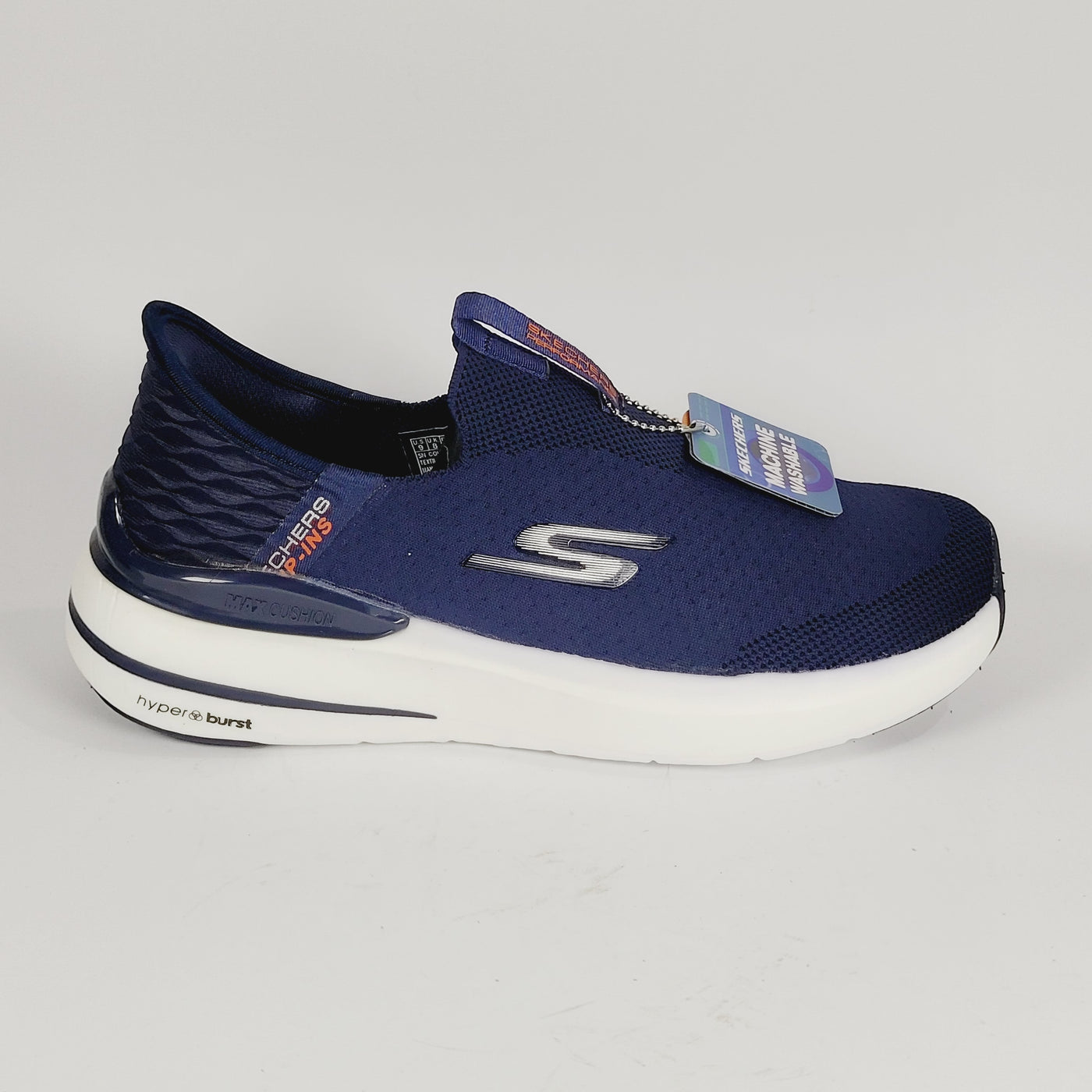Sneakers \51027