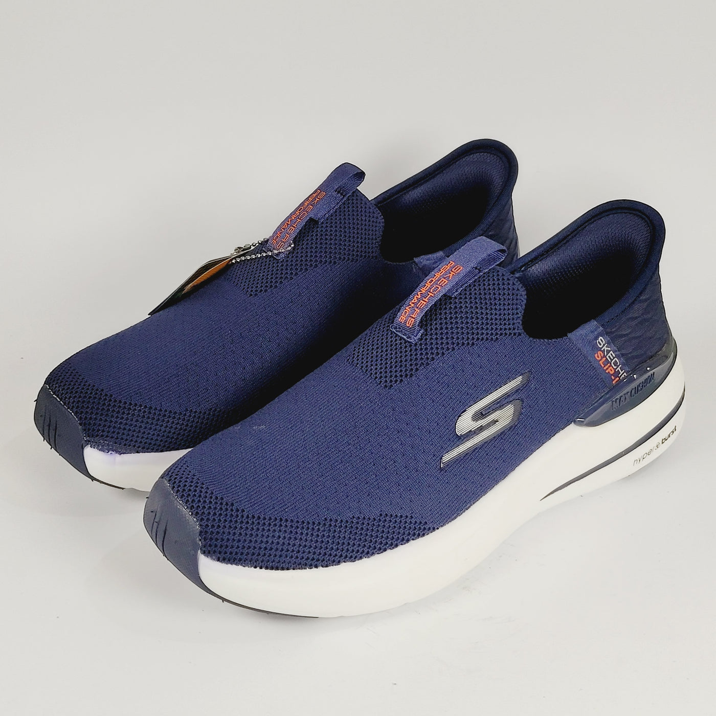 Sneakers \51027