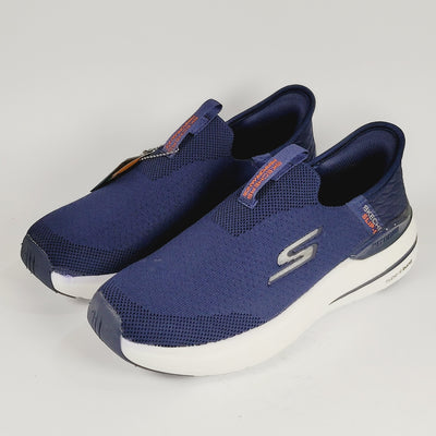 Sneakers \51027