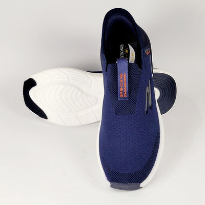 Sneakers \51027