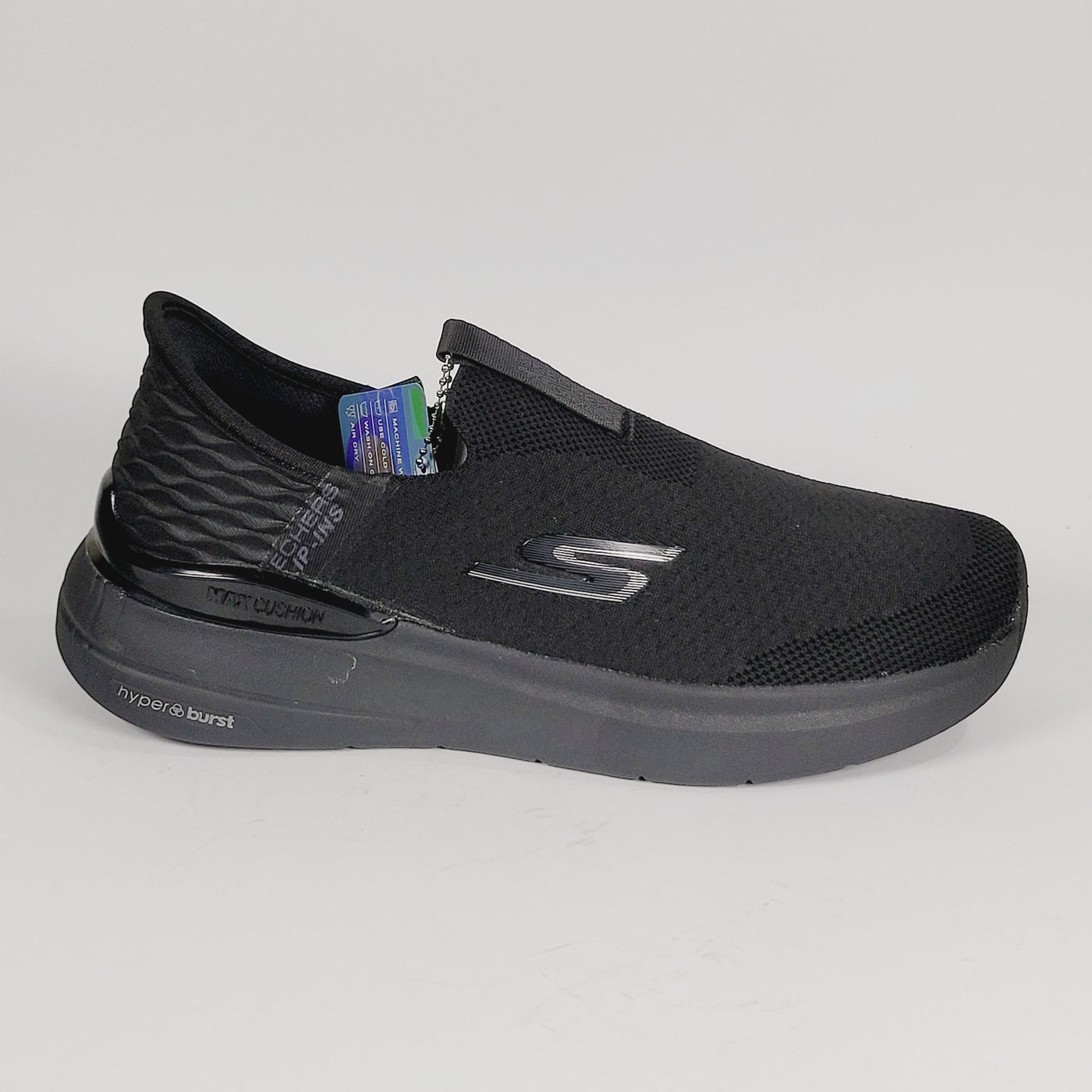 Sneakers \51027